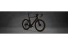 Rower szosowy Specialized S-Works Venge 2020